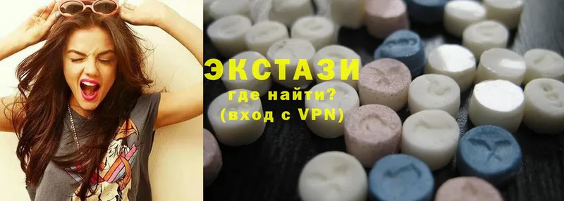 Ecstasy TESLA  как найти   ссылка на мегу зеркало  Мегион 