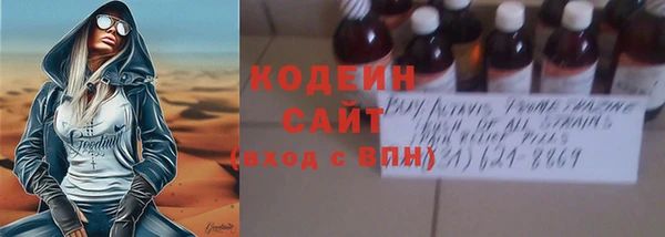 ПСИЛОЦИБИНОВЫЕ ГРИБЫ Медвежьегорск