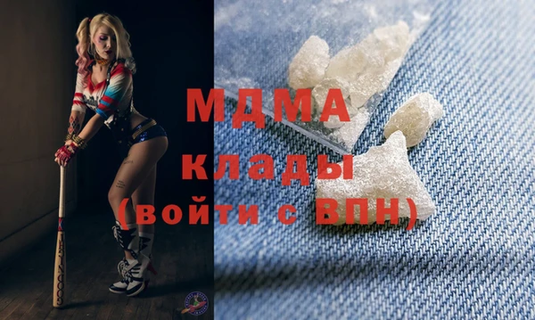гидропоника Магадан