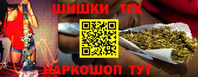 дживик Дубна