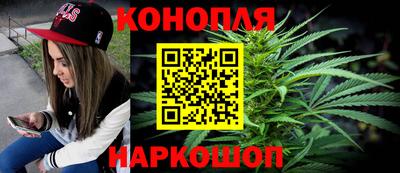 дживик Дубна