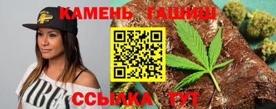кокаин VHQ Донской