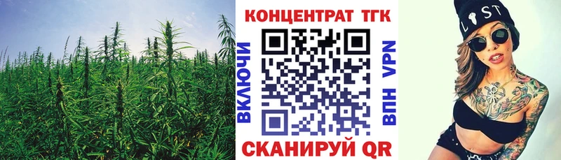 ТГК гашишное масло  где найти   ОМГ ОМГ   Мегион 