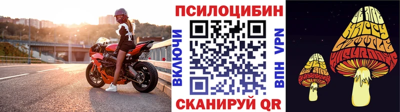 Псилоцибиновые грибы Magic Shrooms  Мегион 